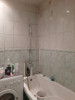 Продам 3-комнатную квартиру
