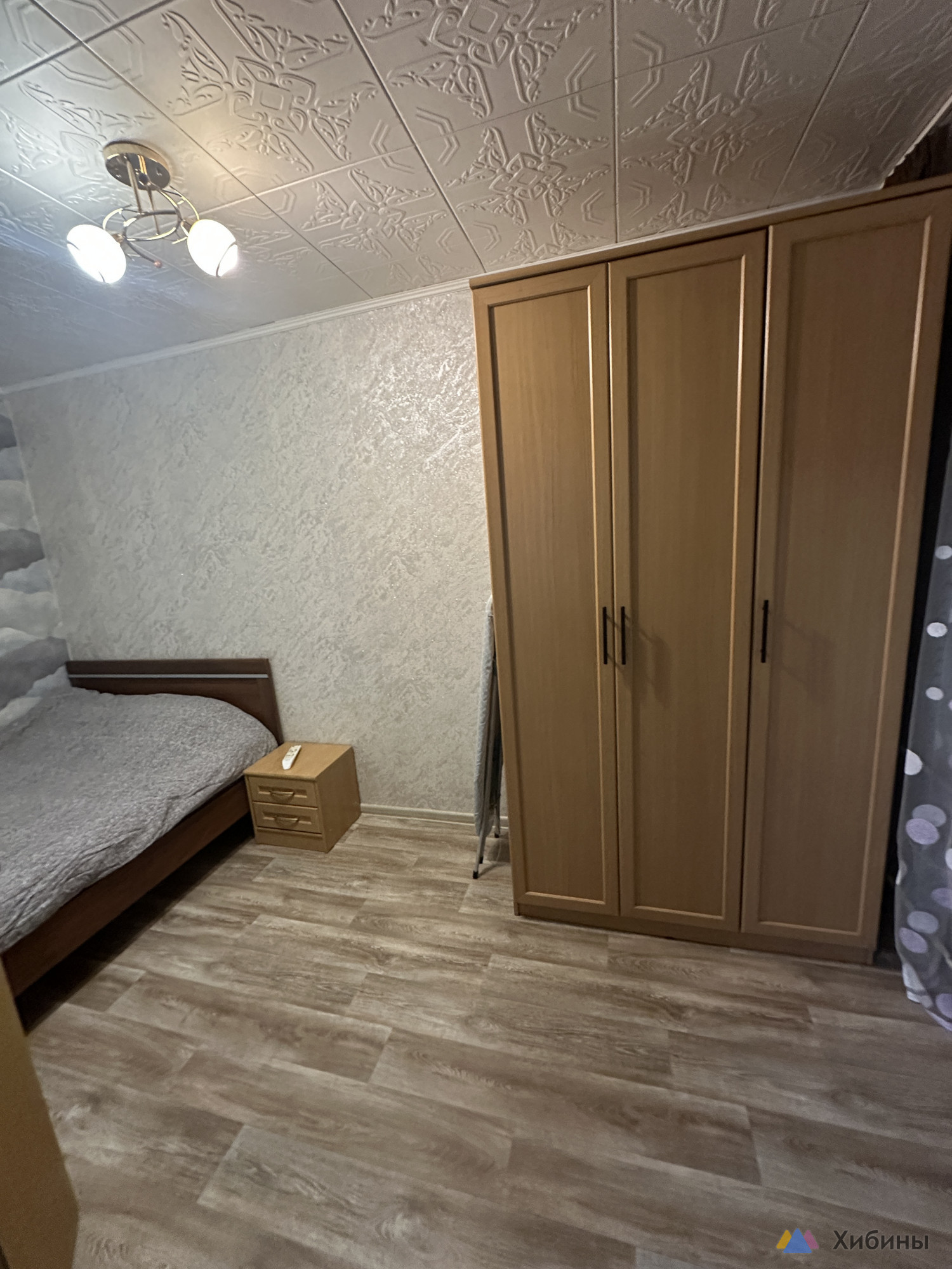 Сдам 2-комнатную квартиру на длительный срок