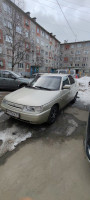 Объявление ВАЗ Lada 2110