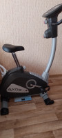 Объявление Продам Велотренажер KETTLER Axos Cycle M