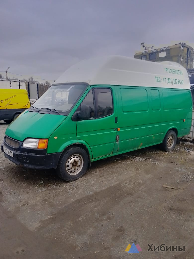Купить Автомобиль До 150000 Рублей Воронеж