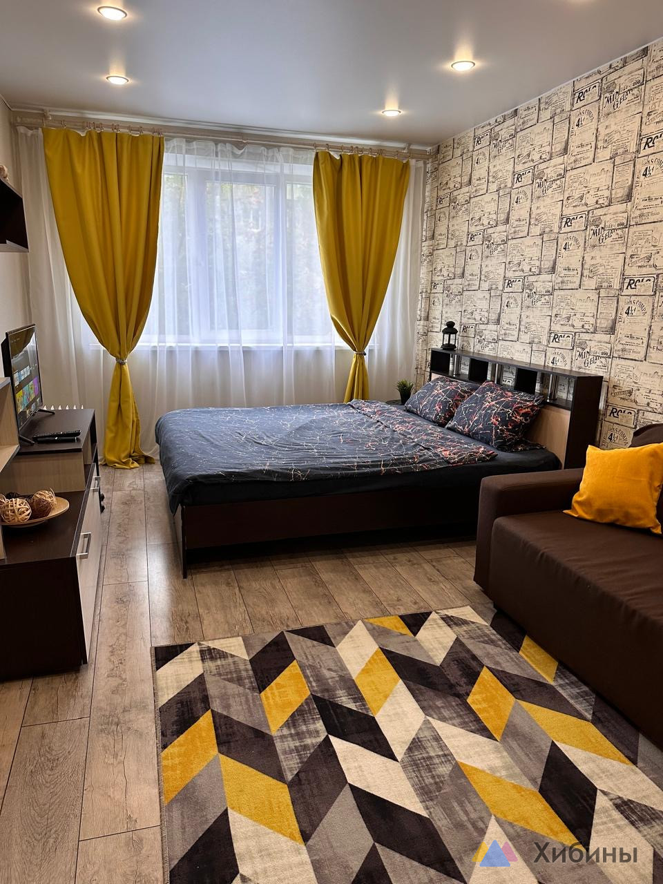 Авито Купить Квартиру В Апатитах 2 Комнатную