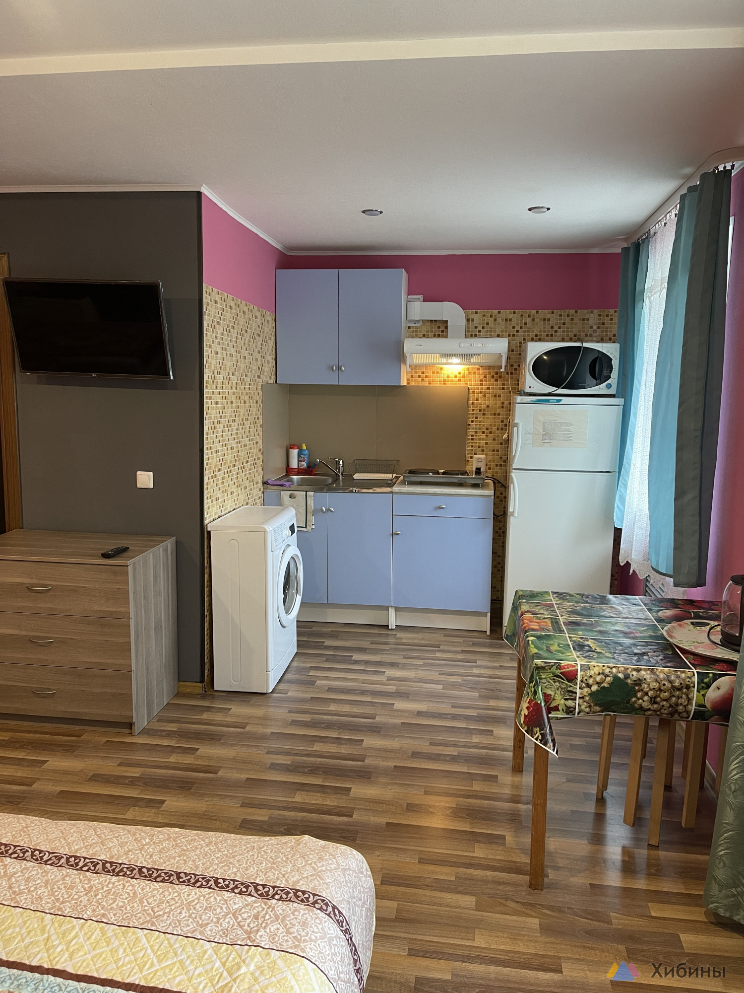 Авито Мончегорск Квартиры Купить 2 Комнатную