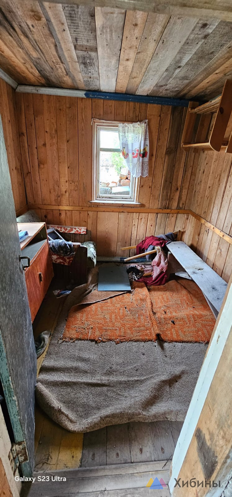 Продам участок земли, 6, соток