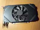 видео карта RX 550 4g Gddr5