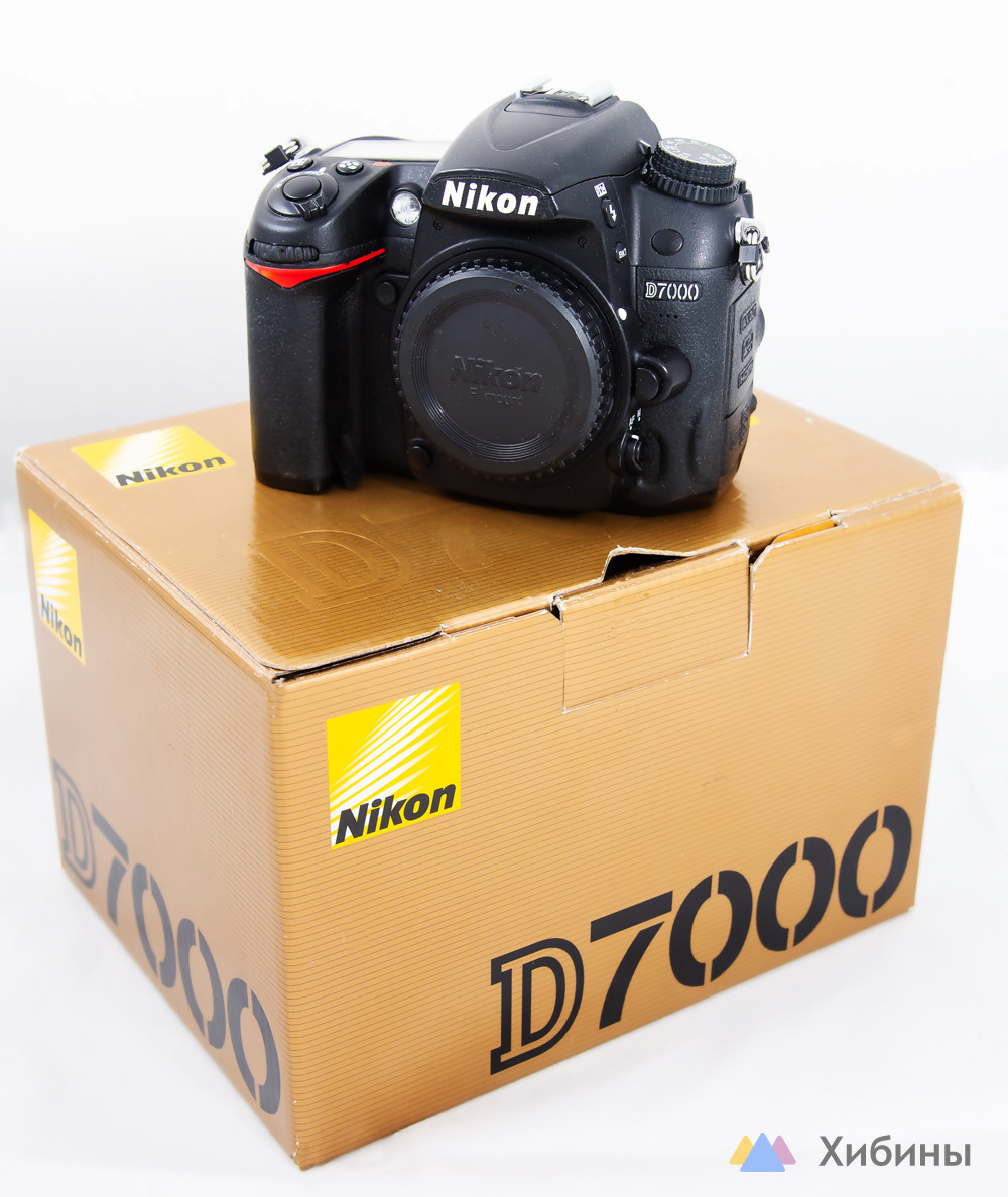 D7000 discount