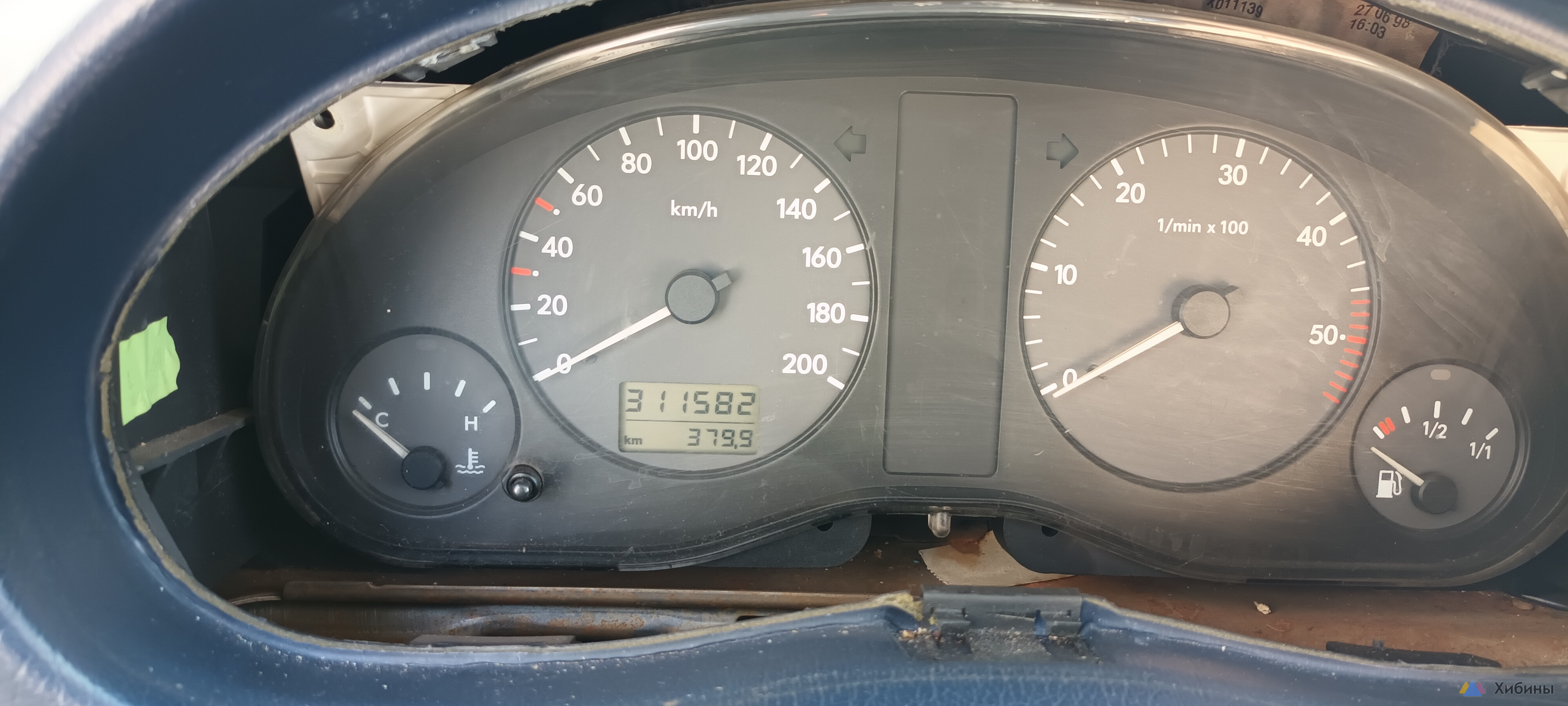 Купить Чехлы На Фольксваген Шаран 1998 Года