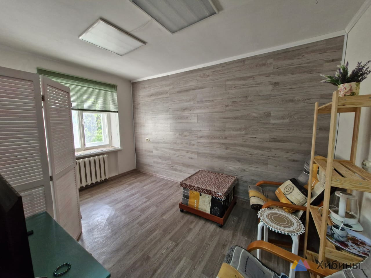 Сдам кабинет с отдельным санузлом