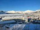 Продам 3-комнатную квартиру