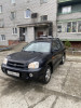 Hyundai Santa Fe Classic