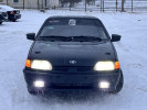 ВАЗ Lada 2115