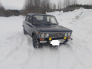 ВАЗ Lada 2106