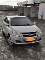 Объявление Geely MK