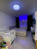 Продам 3-комнатную квартиру