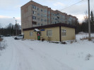 Сдам помещение для торговли