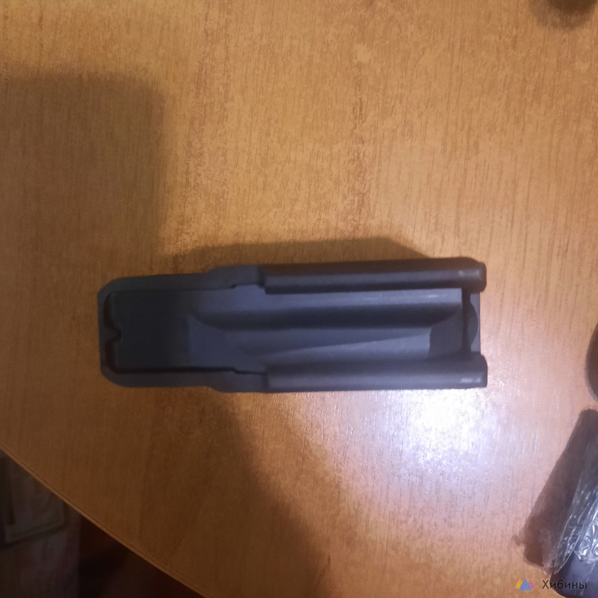 Продам магазин на sauer 100 кал 30-06