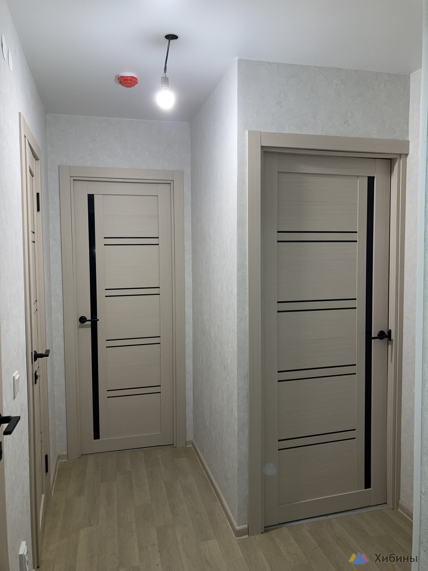 Продам 2-комнатную квартиру