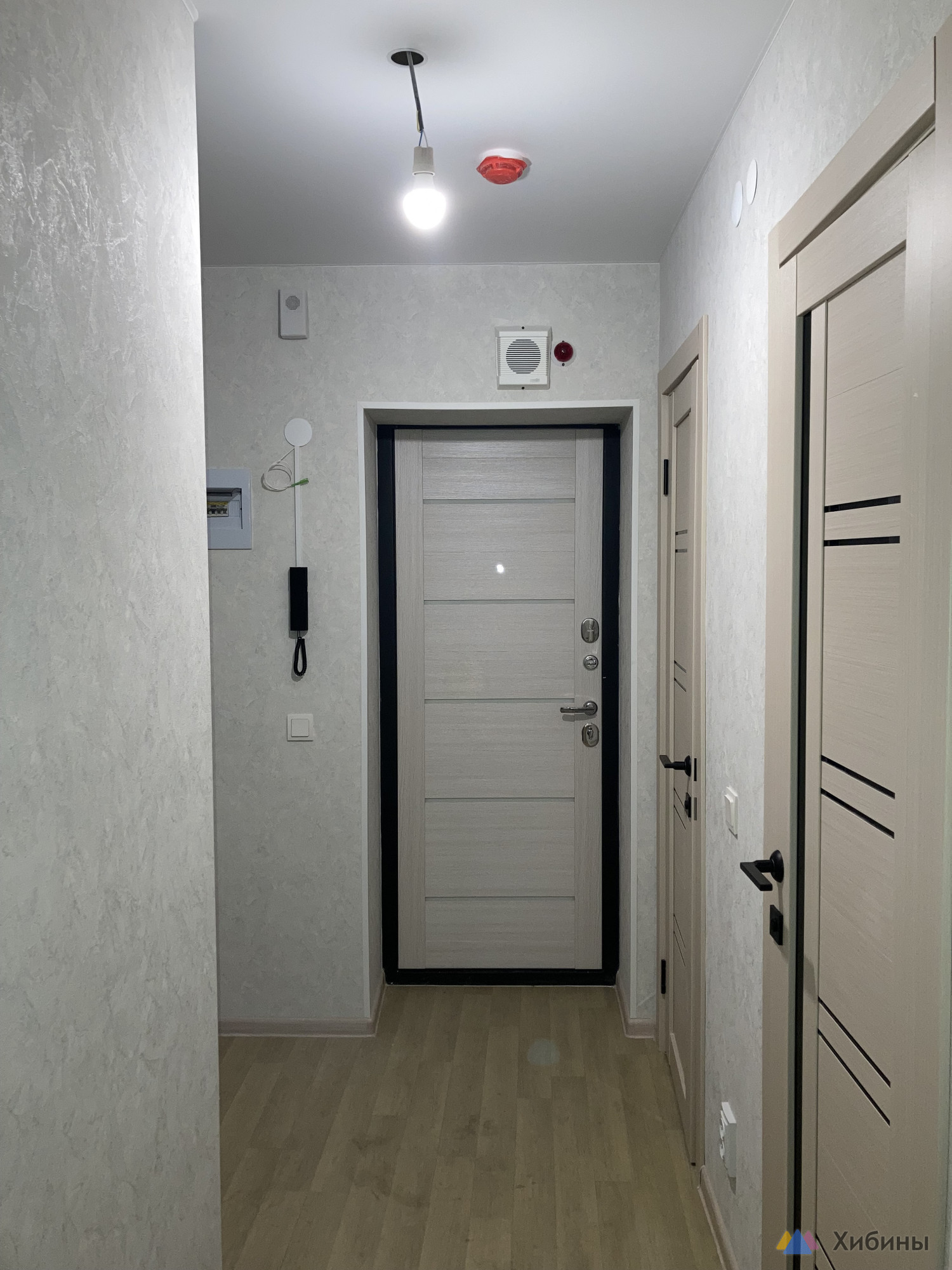 Продам 2-комнатную квартиру