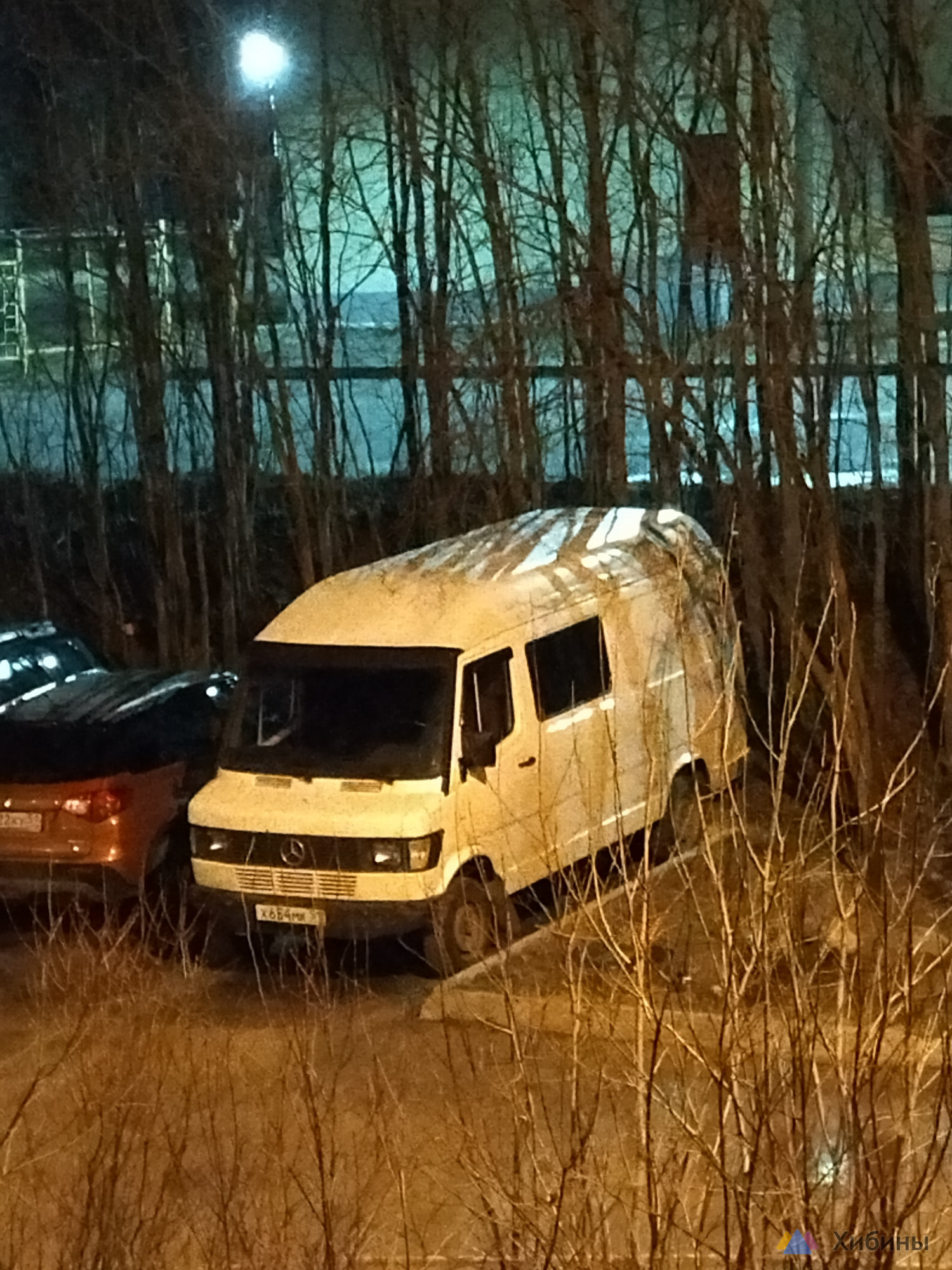 Грузоперевозки , город, область