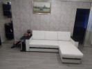 Продам 2-комнатную квартиру