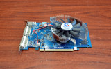 Видеокарта GIGABYTE GV – NX 86T256H