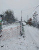 Продам участок земли, 4 соток