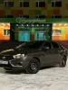 ВАЗ Lada Vesta