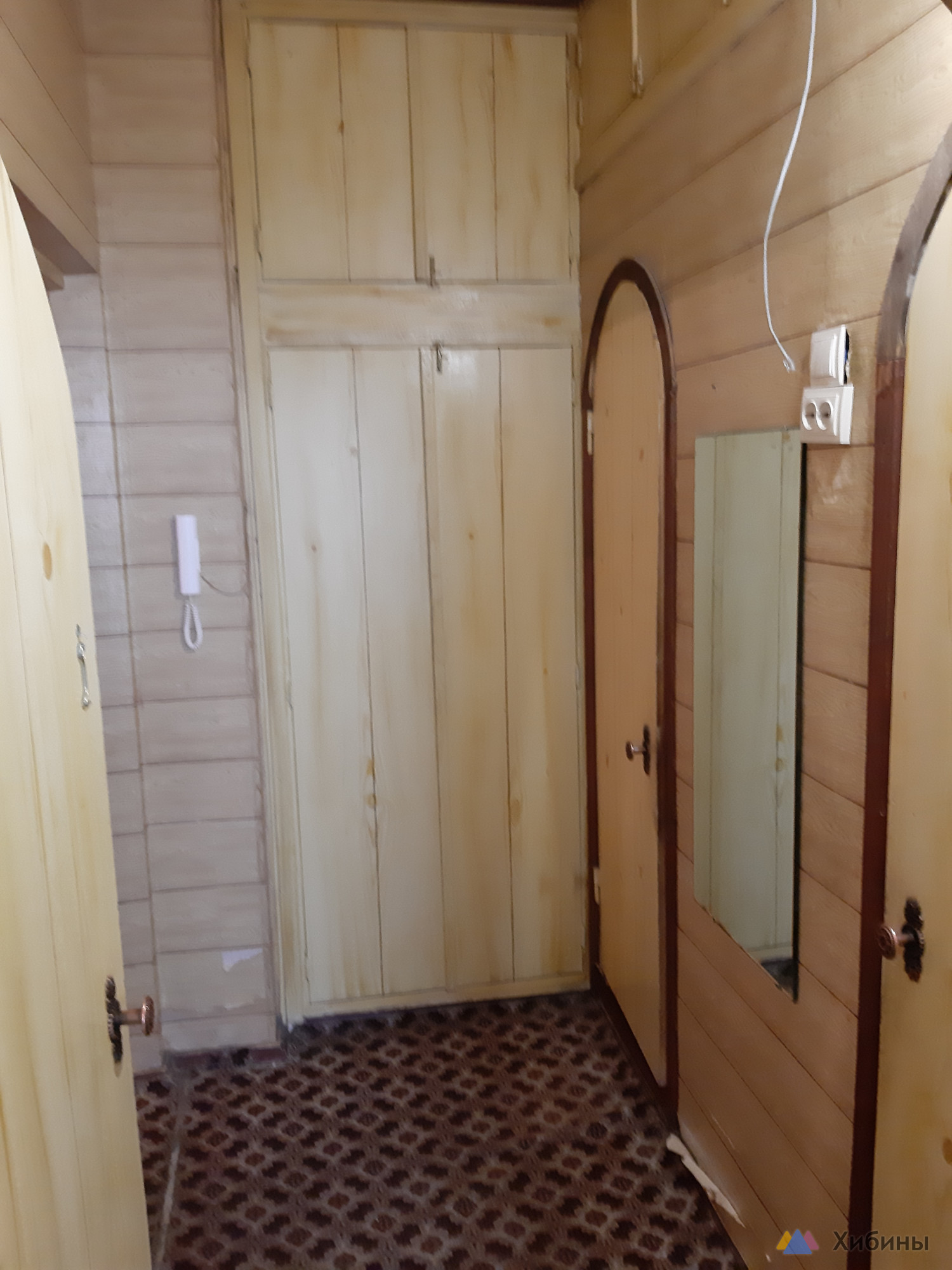 Сдам 2-к кв. улица Старостина, 69