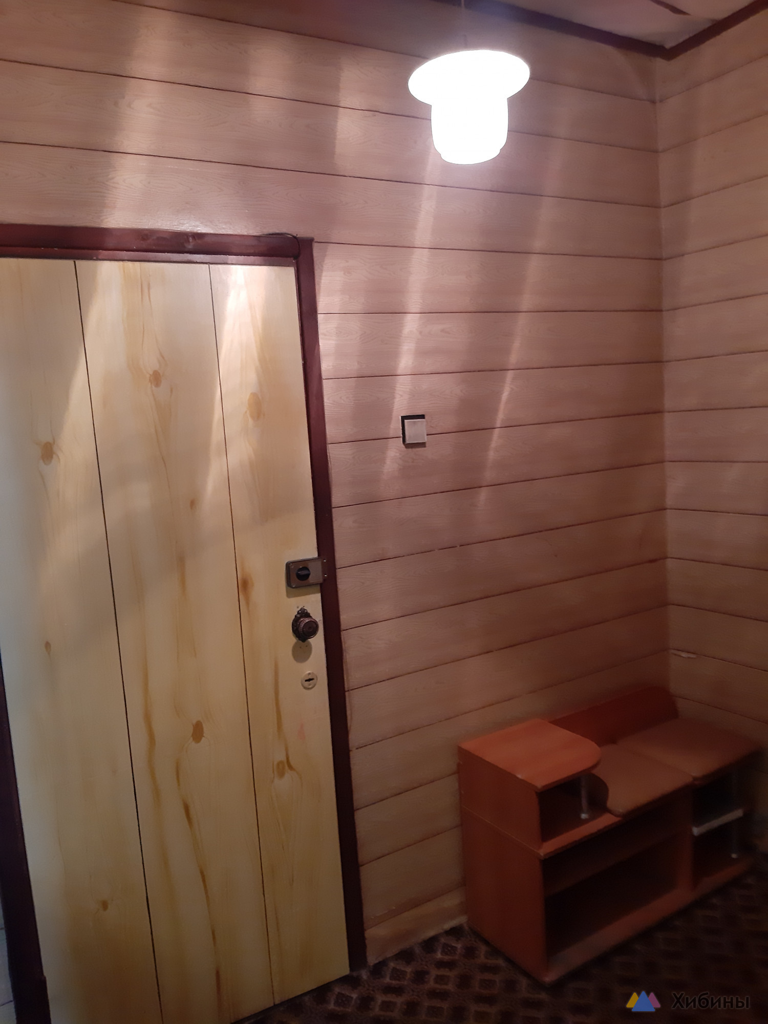 Сдам 2-к кв. улица Старостина, 69