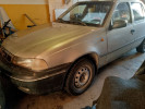 Daewoo Nexia