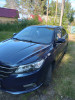 Lifan Solano