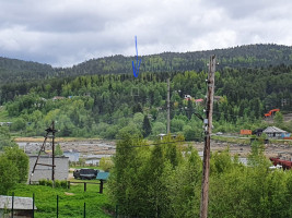 Объявление Продам участок ИЖС, 7, 5 соток