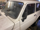 ВАЗ Lada Нива 4х4 2121