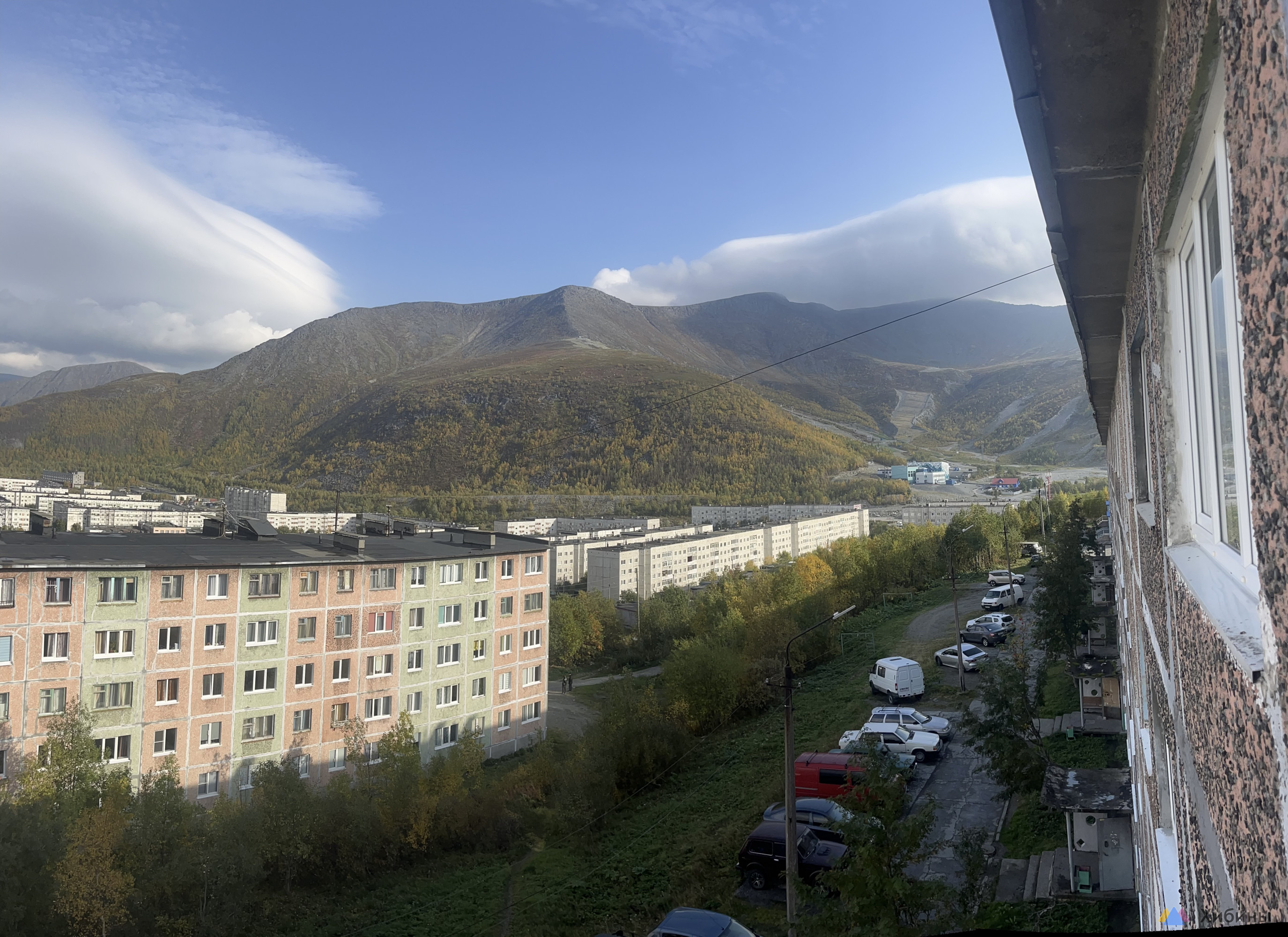 Сдам 3-комнатную квартиру