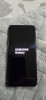 Samsung Galaxy S21 5G, 8/256 ГБ