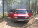 ВАЗ Lada 2105