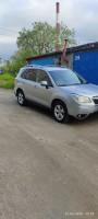 Объявление Subaru Forester