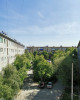 Продам 2-комнатную квартиру