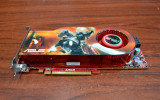 ASUS Radeon HD 4890 1 ГБ GDDR5