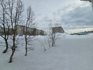 Продам 2-комнатную квартиру