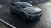 Kia K