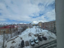 Продам 3-комнатную квартиру