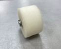 Валики для робота TTmatic