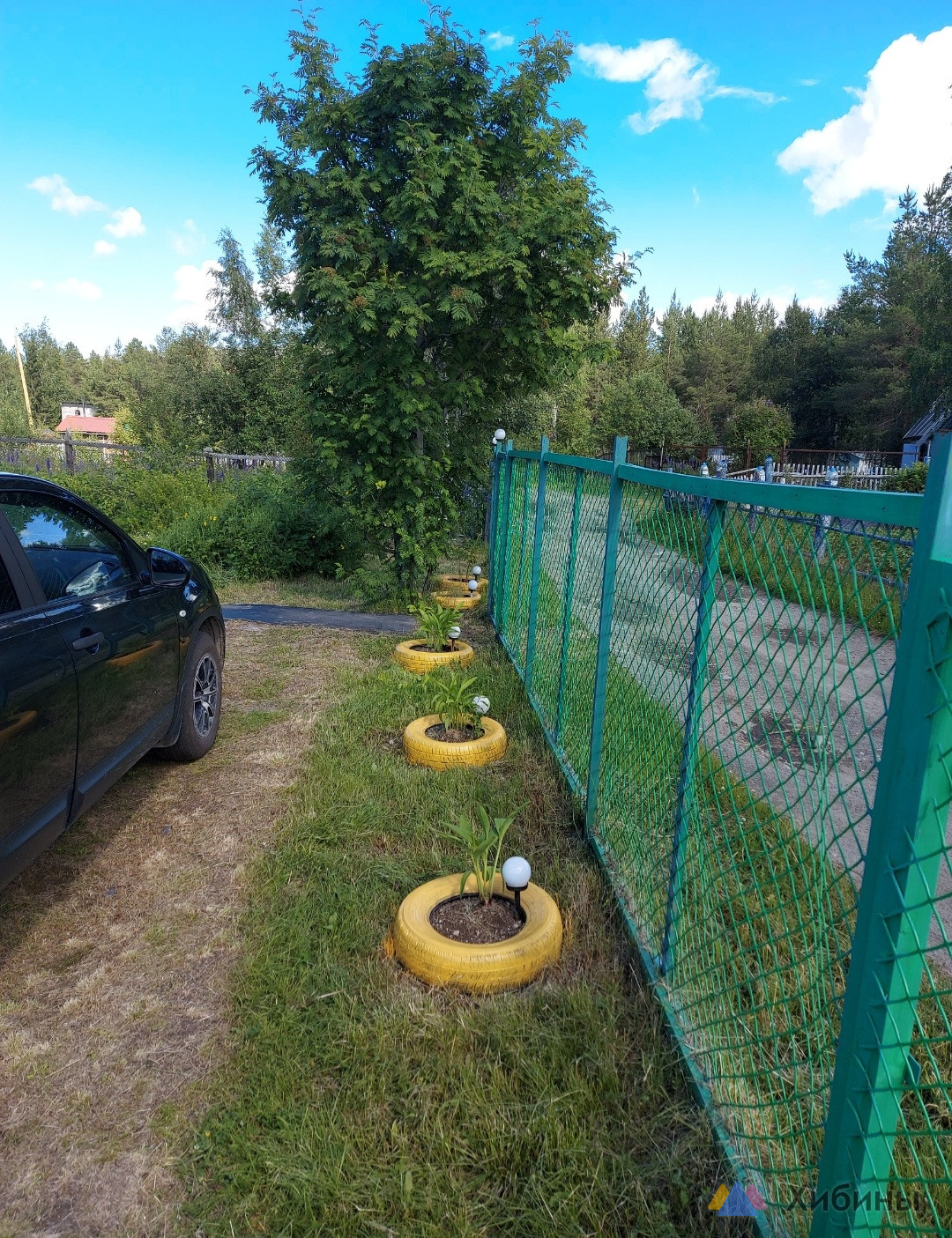 Продам дачу 60 кв. м. , участок 10 соток