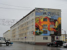 Продам 3-комнатную квартиру