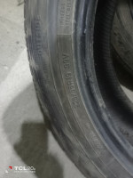 Объявление Шины TOYO 225/55R19