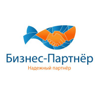 Объявление Профессиональная оценка имущества и бизнеса в вашем городе