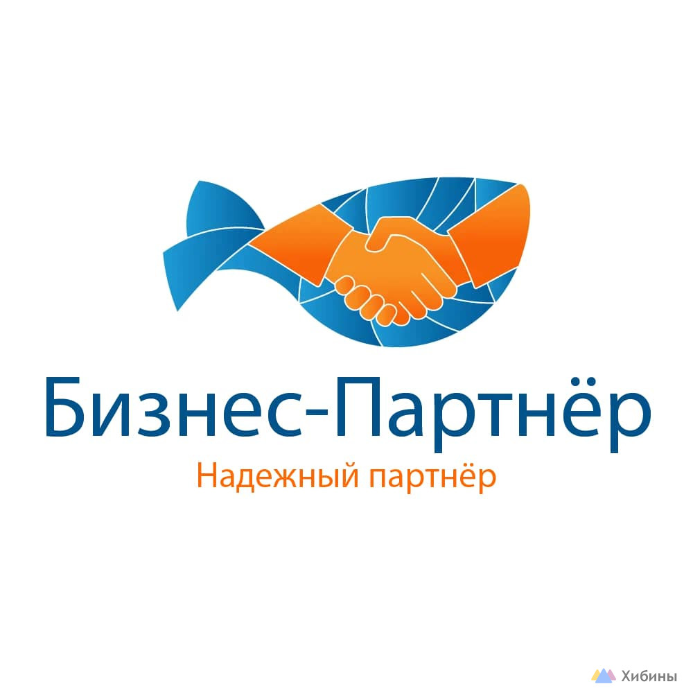 Профессиональная оценка имущества и бизнеса в вашем городе