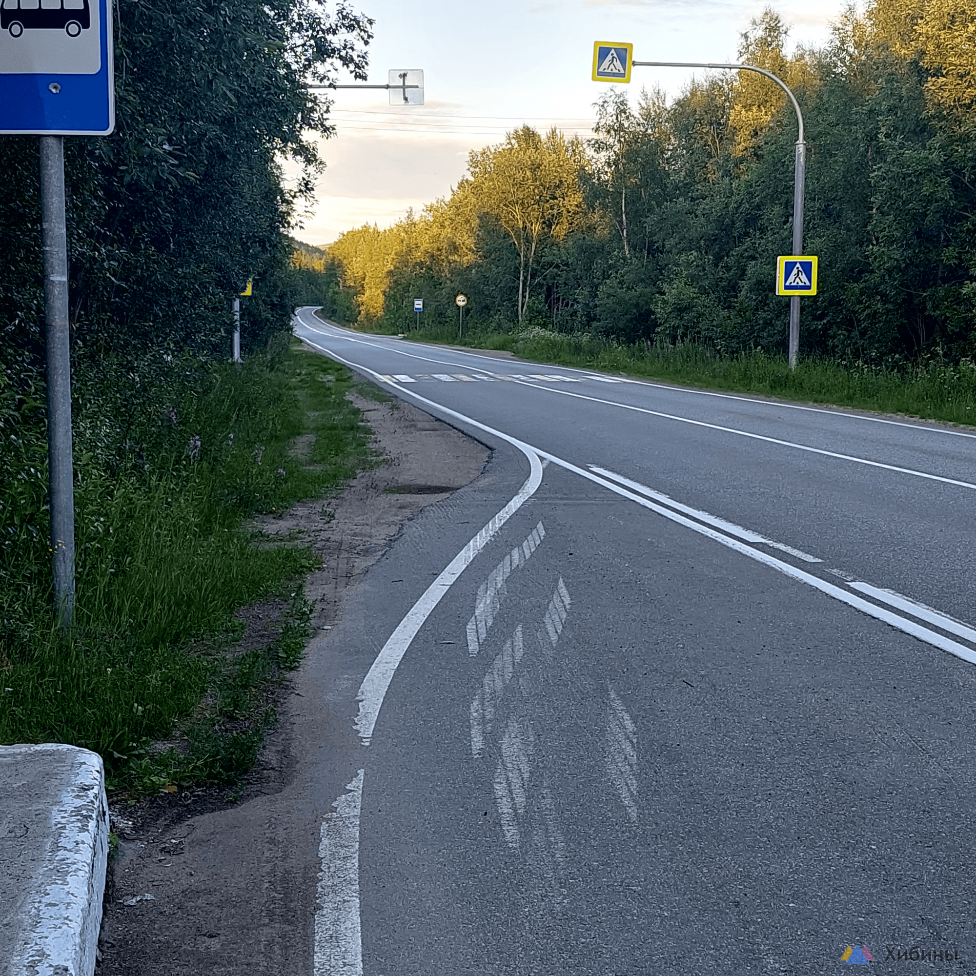Продам участок земли, 6 соток