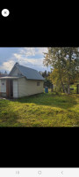 Объявление Продам дачу 15 кв. м. , участок 5. 2 сотки